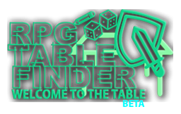 rpg_table_finder.png