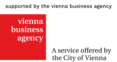 businessagency_logo_web_rot_rgb.png