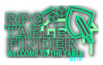 rpg_table_finder.png