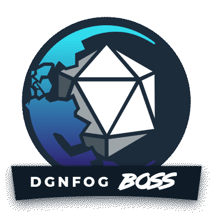 Badge Boss