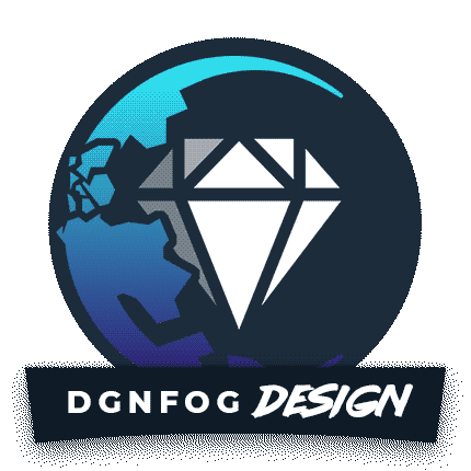 Badge Design